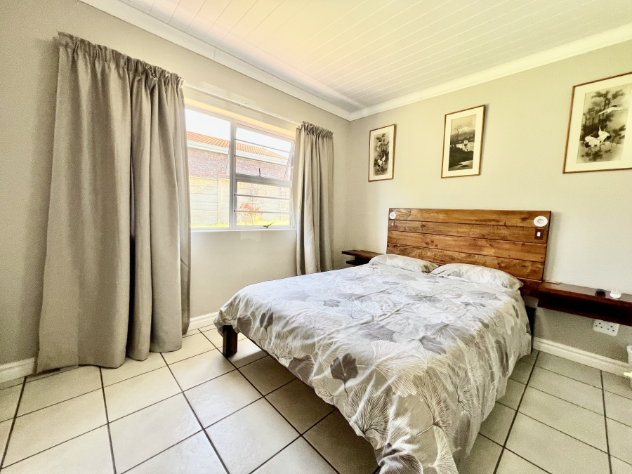 3 Bedroom Property for Sale in Stilbaai Wes Western Cape